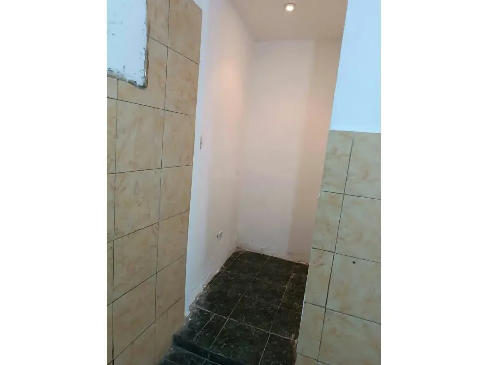 CASA COMERCIAL EN VENTA EN QUINTA CRESPO - 8