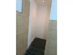 View 8