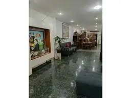 View 10