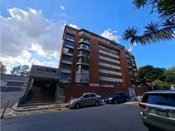 Vista 1