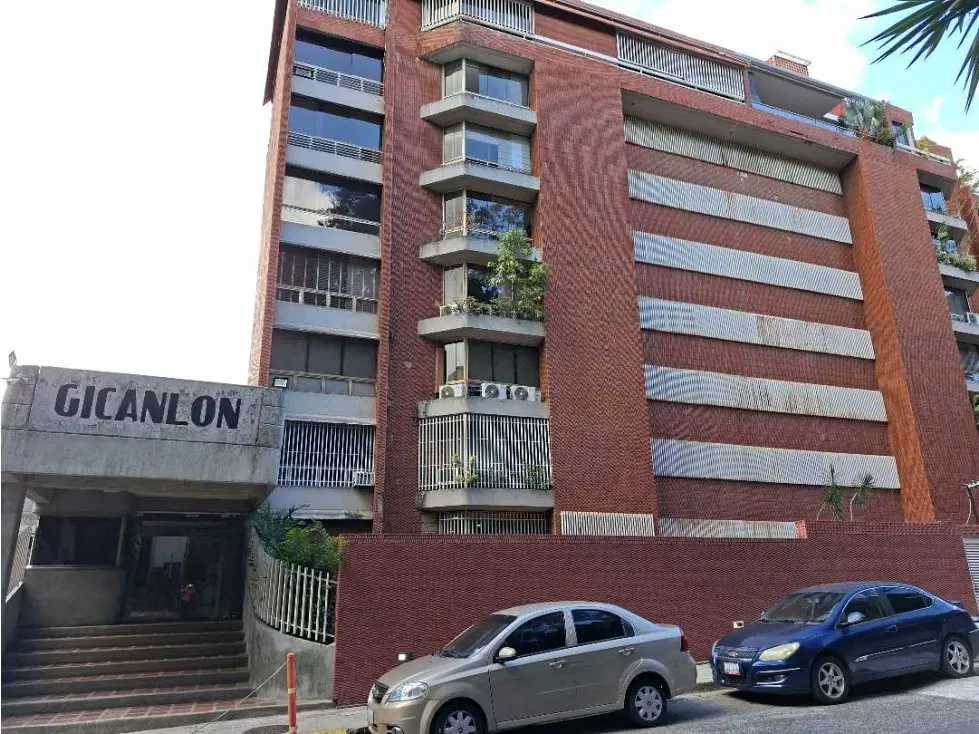 Se vende apartamento 108m2 La Tahona 7211 - 2