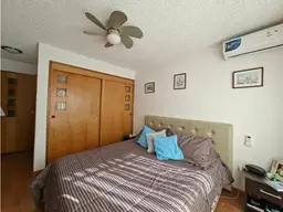 Vista 11