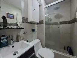 Vista 12