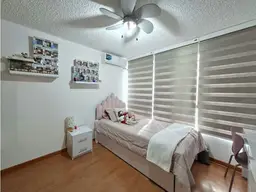 Vista 13