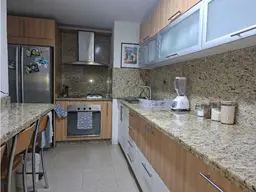 Vista 4