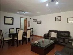 Vista 7