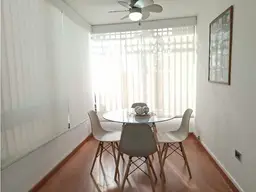 Vista 9
