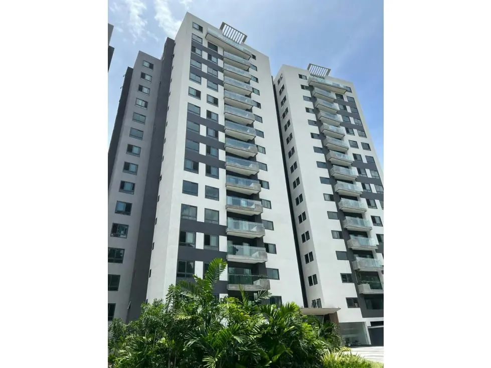 VENTA APARTAMENTO 201m2(153B), URB. MACARACUAY, MPIO SUCRE,CARACAS, - 24