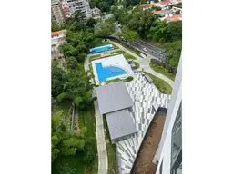 Vista 10