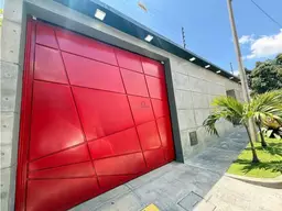 Vista 2