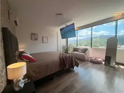 Vista 14