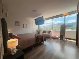 Vista 15