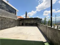 Vista 19