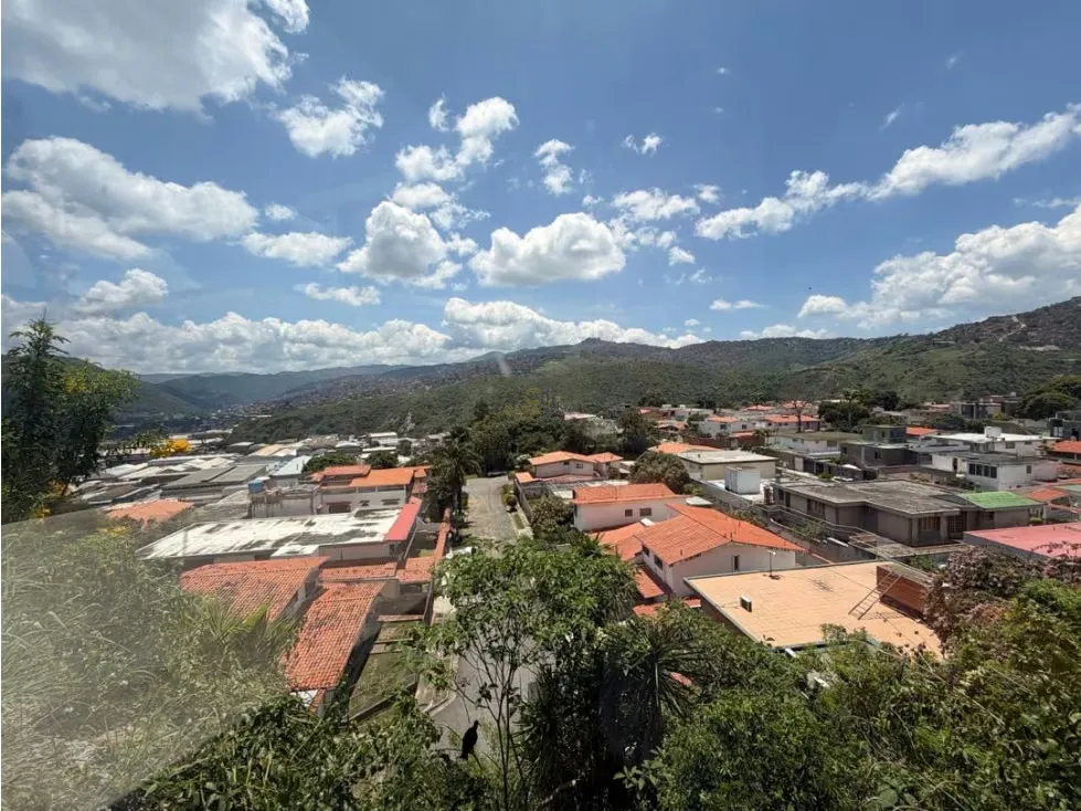 Casa en Venta en Colinas de Vista Alegre 352mts2 5H/4B/2E - 20