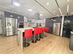 Vista 9