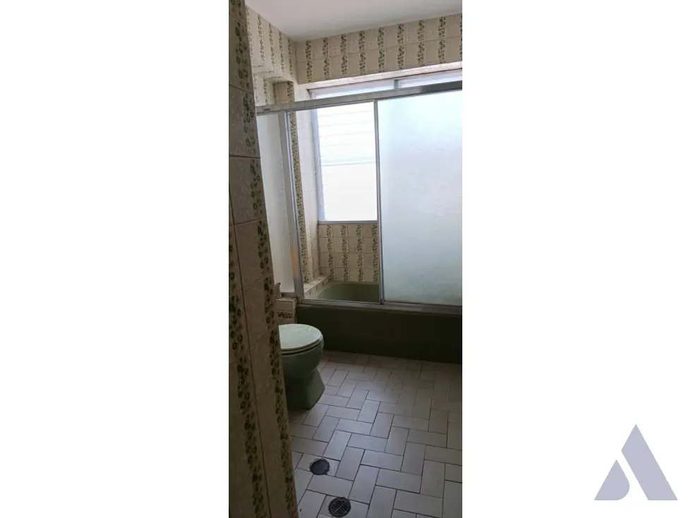 Se vende apartamento 236m2 Colinas de Santa Monica 9962 - 11