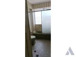 Vista 11