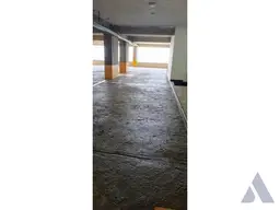 Vista 13