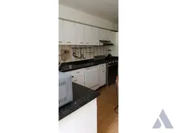 Vista 4
