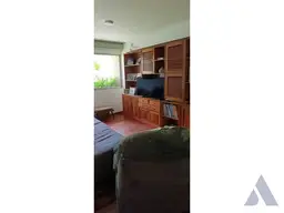 Vista 9