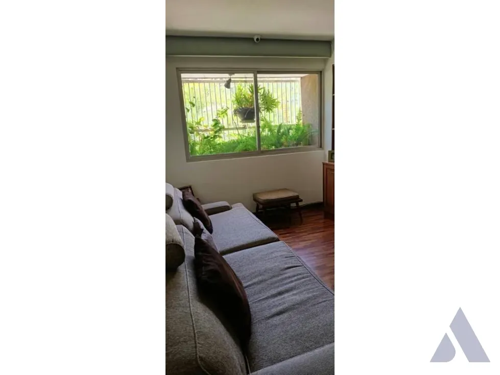 Se vende apartamento 236m2 Colinas de Santa Monica 9962 - 10