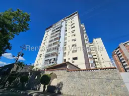 Vista 1