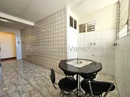 Vista 12