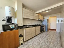 Vista 13