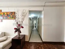 Vista 14