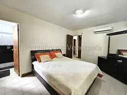 Vista 16