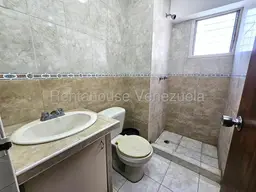 Vista 18