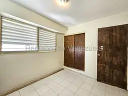Vista 19