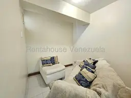 Vista 21