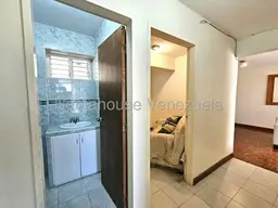 Vista 22