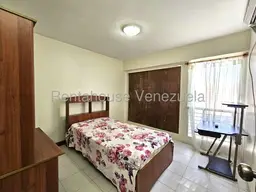 Vista 23