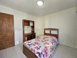 Vista 24