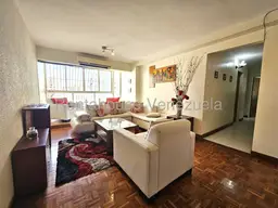 Vista 6