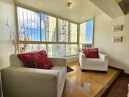 Vista 7