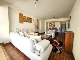 Vista 9