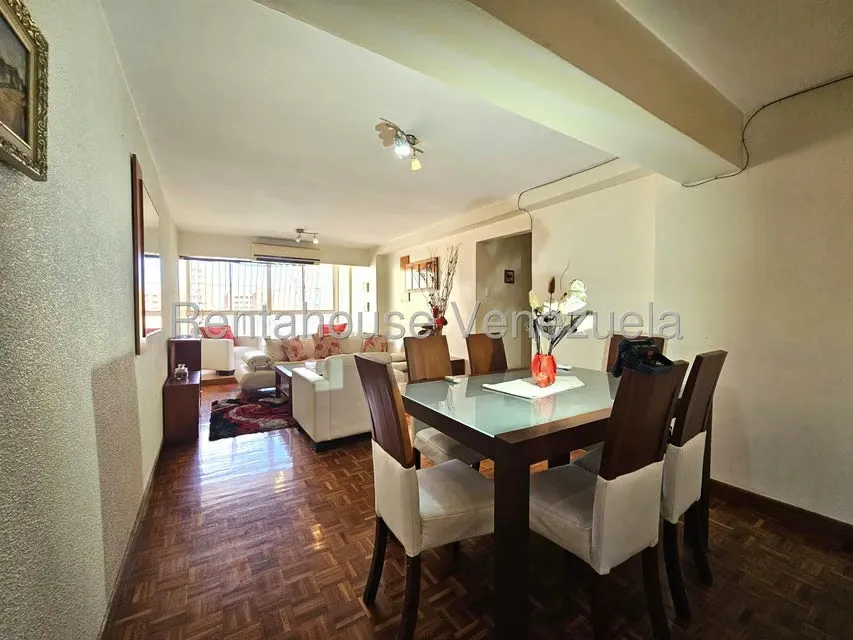 Apartamento (1 Nivel) en Alquiler en Santa Elena, Lara - 10