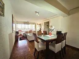 Vista 10