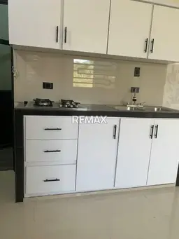 Vista 1