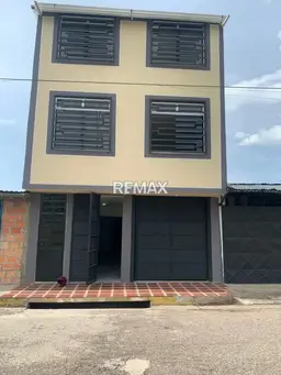 Vista 3