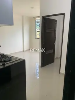 Vista 4