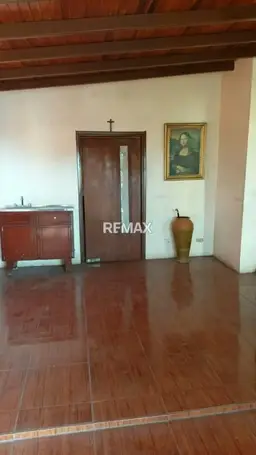 Vista 3