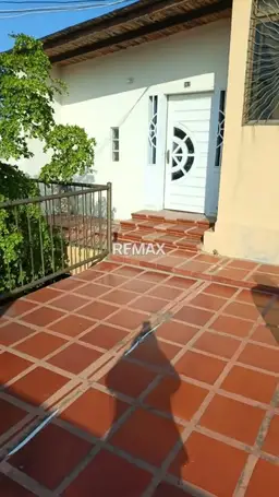 Vista 4