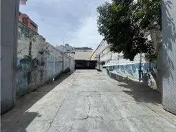 View 1