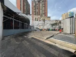 View 4