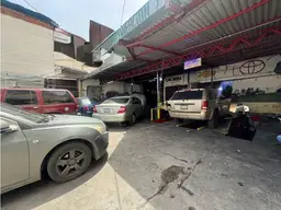 View 7