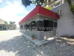 Vista 1